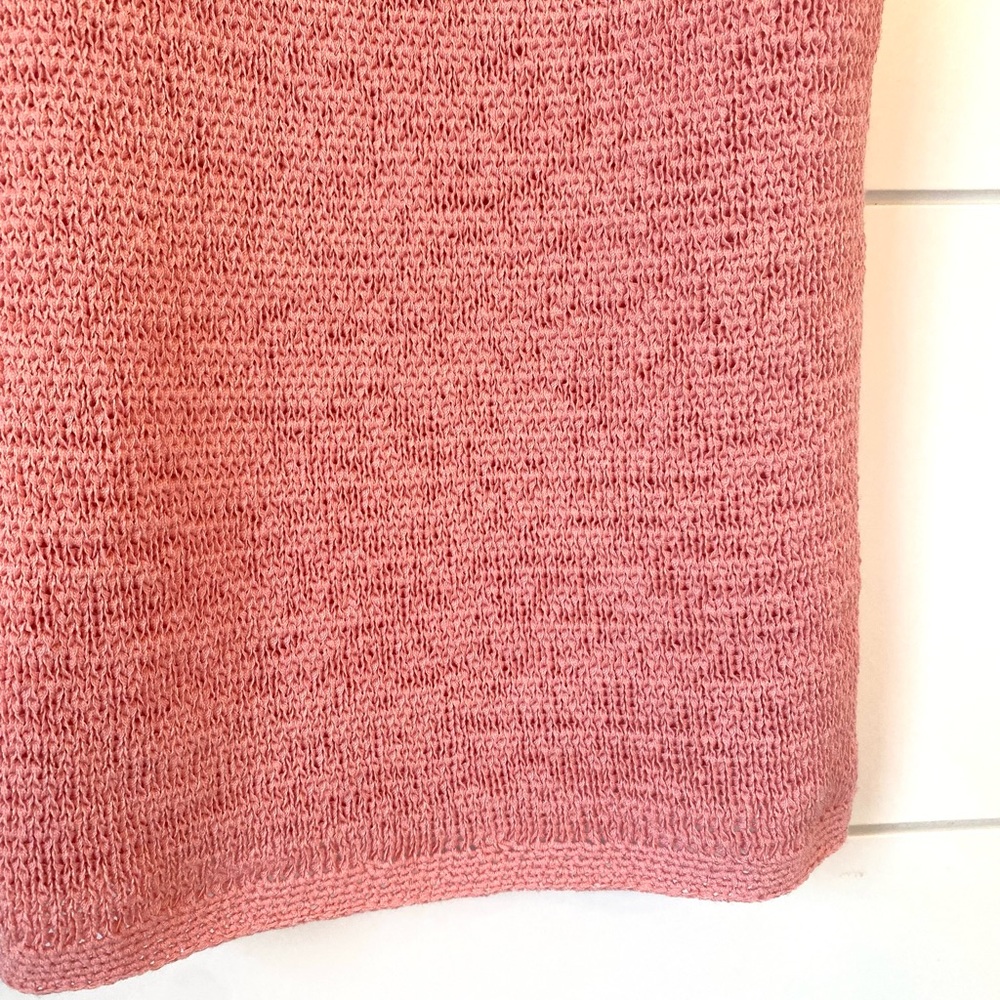 Pendleton Set (Size Large) - image 6